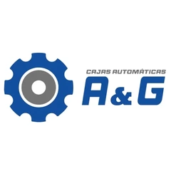 AyG Cajas Automáticas