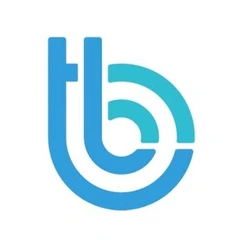 BlumTech