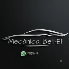 BTL Mecánica Integral