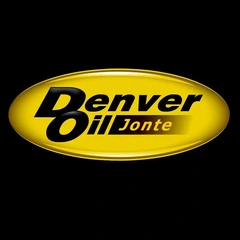 Denver Oil Jonte