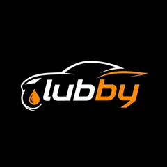 Lubby