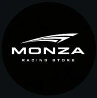 Monza Racing Store